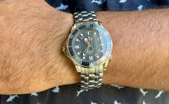 IMG_3571.jpeg