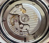 IMG_6066.jpeg