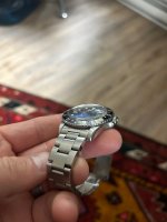 IMG_0071.jpeg