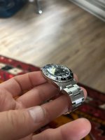 IMG_0072.jpeg