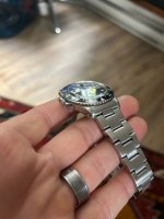 IMG_0074.jpeg