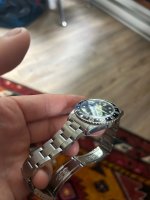IMG_0076.jpeg