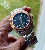 IMG_3667.jpeg