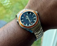IMG_3669.jpeg