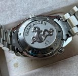 IMG_3674.jpeg