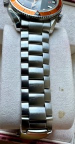 IMG_3675.jpeg