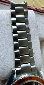 IMG_3676.jpeg
