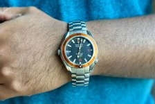 IMG_3670.jpeg