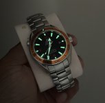 IMG_3677.jpeg