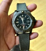 IMG_3713.jpeg