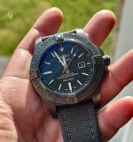 IMG_3712.jpeg