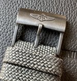 IMG_3711.jpeg