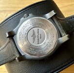 IMG_3710.jpeg
