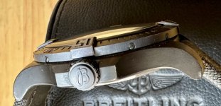IMG_3707.jpeg