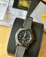 IMG_3720.jpeg