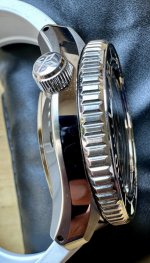 IMG_3753.jpeg