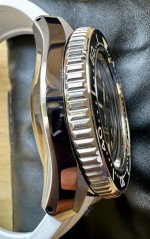 IMG_3754.jpeg