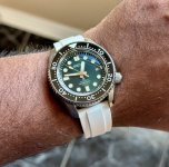 IMG_3757.jpeg