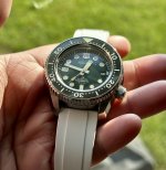 IMG_3759.jpeg