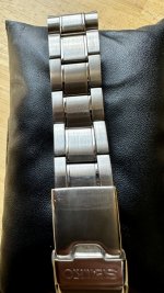 IMG_3760.jpeg