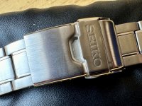 IMG_3761.jpeg