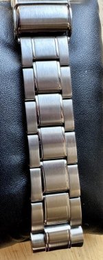 IMG_3762.jpeg