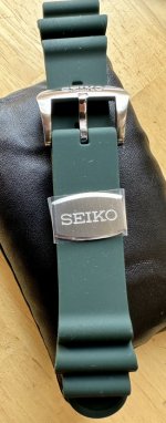 IMG_3763.jpeg