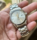 IMG_3726.jpeg