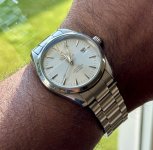 IMG_3735.jpeg