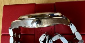 IMG_3730.jpeg