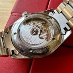 IMG_3731.jpeg