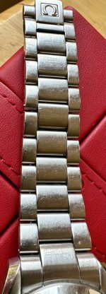 IMG_3732.jpeg