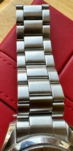 IMG_3733.jpeg