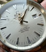 IMG_3745.jpeg