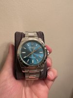 IMG_7768.jpeg