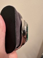 IMG_7769.jpeg