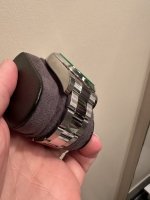 IMG_7771.jpeg