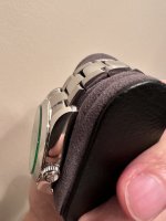 IMG_7773.jpeg