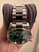 IMG_7777.jpeg