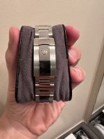 IMG_7778.jpeg