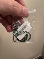 IMG_7779.jpeg