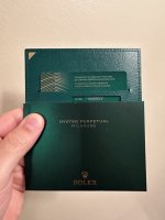 IMG_7780.jpeg