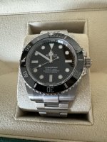 IMG_5207.jpeg