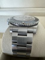 IMG_5202.jpeg