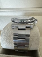 IMG_5201.jpeg