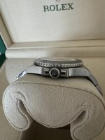IMG_5196.jpeg
