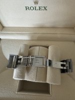 IMG_5199.jpeg