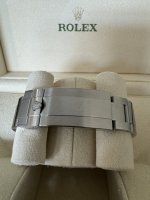 IMG_5198.jpeg