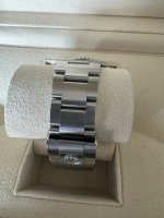 IMG_5204.jpeg