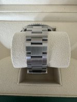 IMG_5203.jpeg